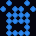 131.0.59.138