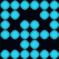 131.0.59.14