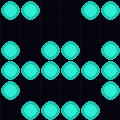 131.0.59.140