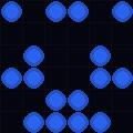 131.0.59.141