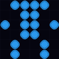 131.0.59.142