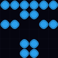 131.0.59.144