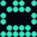 131.0.59.146