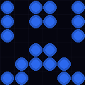 131.0.59.147
