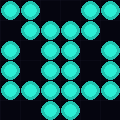 131.0.59.148