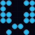 131.0.59.149
