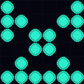 131.0.59.150