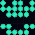 131.0.59.151