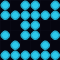 131.0.59.152