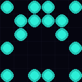 131.0.59.153