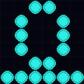 131.0.59.154