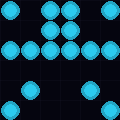 131.0.59.155