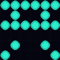 131.0.59.156
