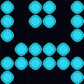 131.0.59.159