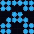 131.0.59.163
