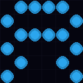 131.0.59.165