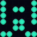 131.0.59.166