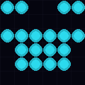 131.0.59.170
