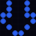 131.0.59.171