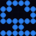 131.0.59.172
