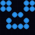131.0.59.175
