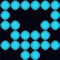 131.0.59.177