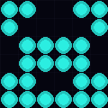 131.0.59.18