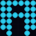 131.0.59.181