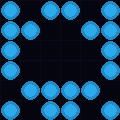 131.0.59.19