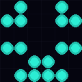 131.0.59.190