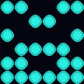 131.0.59.191