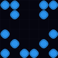 131.0.59.192