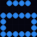 131.0.59.195