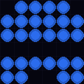 131.0.59.196