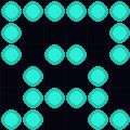 131.0.59.2