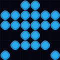 131.0.59.201