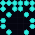 131.0.59.202