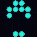 131.0.59.203