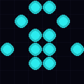 131.0.59.204