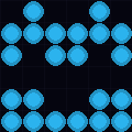 131.0.59.206