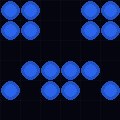 131.0.59.207