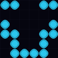 131.0.59.21