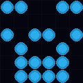 131.0.59.210