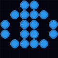 131.0.59.211