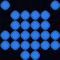 131.0.59.212