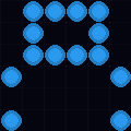131.0.59.214