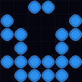 131.0.59.215