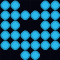 131.0.59.216
