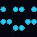 131.0.59.217