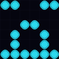 131.0.59.218